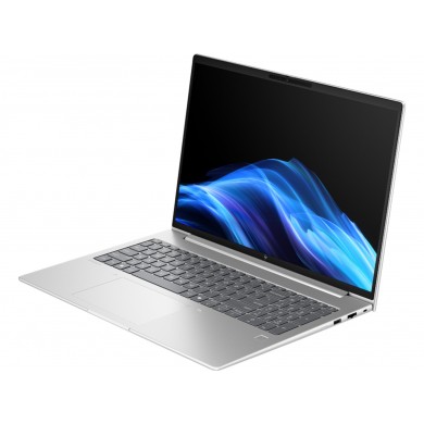 Laptop 16.0&rdquo; HP EliteBook 6 G1i/ WUXGA/ Intel Core Ultra 7 255U/ 16GB/ 512GB SSD/ Win11Pro