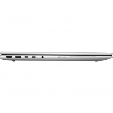 Laptop 16.0&rdquo; HP EliteBook 6 G1i/ WUXGA/ Intel Core Ultra 7 255U/ 16GB/ 512GB SSD/ Win11Pro