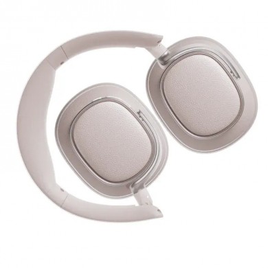 Casti Edifier ES850NB / Bluetooth / Pink