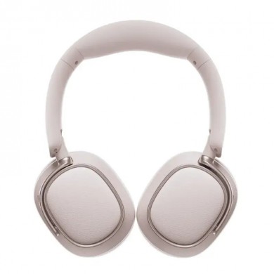 Casti Edifier ES850NB / Bluetooth / Pink