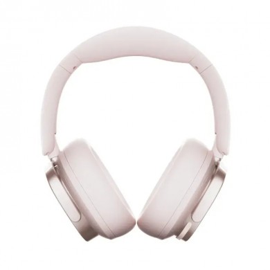 Casti Edifier ES850NB / Bluetooth / Pink