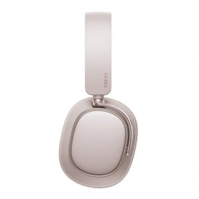 Casti Edifier ES850NB / Bluetooth / Pink
