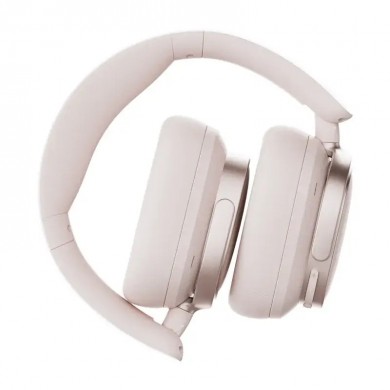 Casti Edifier ES850NB / Bluetooth / Pink