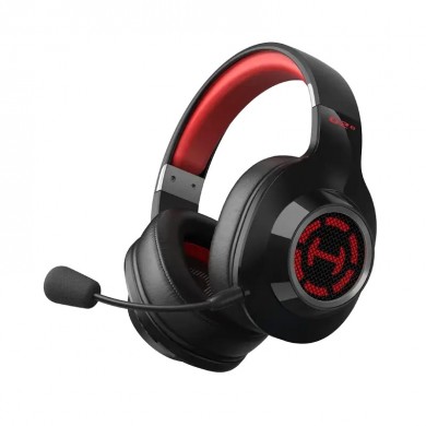 Casti Gaming Wireless Edifier G2 S, Black Casti Gaming Wireless Edifier G2 S, Black