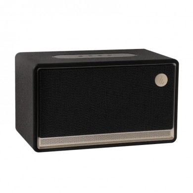 Boxa Bluetooth de masa Edifier ES300 Black / 60W Boxa Bluetooth de masa Edifier ES300 Black / 60W
