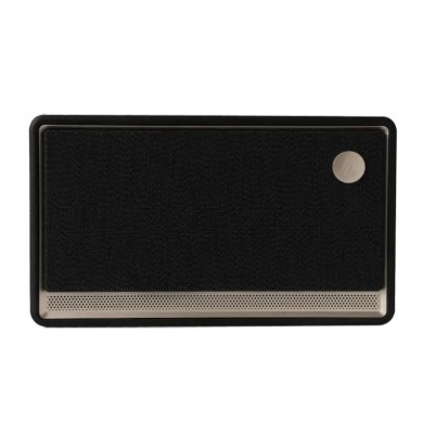 Boxa Bluetooth de masa Edifier ES300 Black / 60W