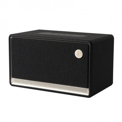 Boxa Bluetooth de masa Edifier ES300 Black / 60W