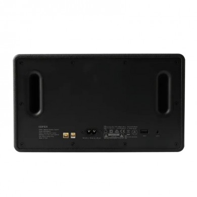 Boxa Bluetooth de masa Edifier ES300 Black / 60W