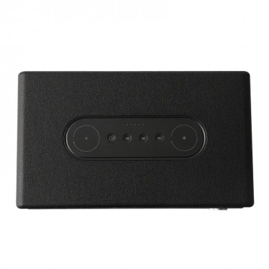 Boxa Bluetooth de masa Edifier ES300 Black / 60W