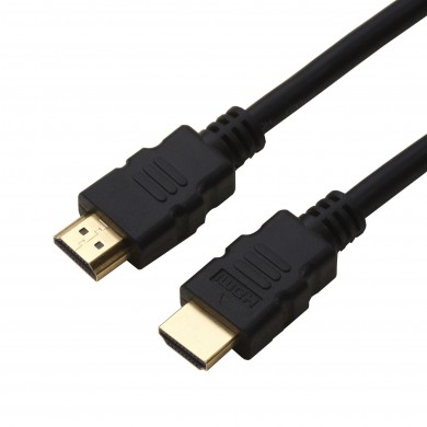 Cablг  HDMI Brackton K-16-315, 1.5 m