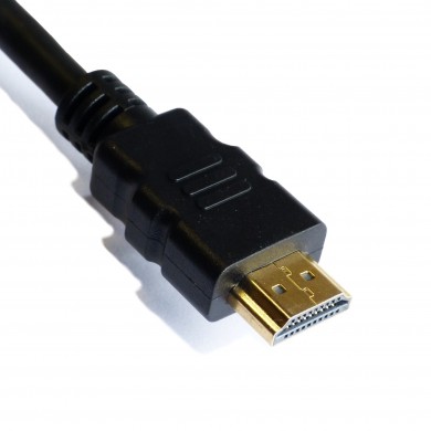 Cablг  HDMI Brackton K-16-315, 1.5 m