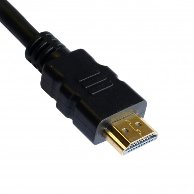 Cablu HDMI Brackton K-16-34 / 5 m