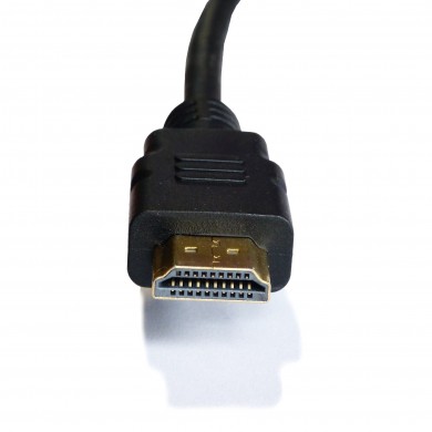 Cablu HDMI Brackton K-16-34 / 5 m