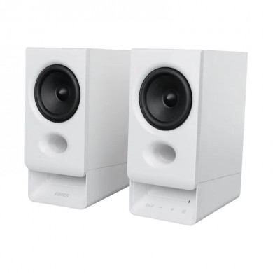 Boxe Edifier R20BT/ 5W/ Bluetooth 6.0/ AUX/ USB-C Boxe Edifier R20BT/ 5W/ Bluetooth 6.0/ AUX/ USB-C