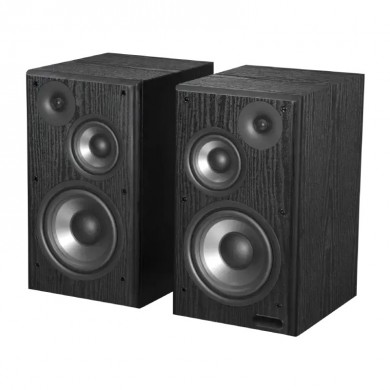 Boxe Edifier R2750DB MKII/ 144W RMS / Bluetooth 6.0 / HDMI eARC/ LINE IN/ optical / coaxial Boxe Edifier R2750DB MKII/ 144W RMS / Bluetooth 6.0 / HDMI eARC/ LINE IN/ optical / coaxial