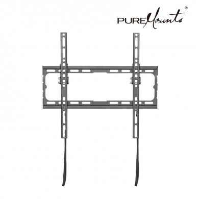 Suport TV de perete pentru 26-70&rdquo;  PureMounts BT410