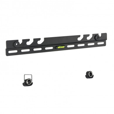 Suport TV de perete pentru 23-60&rdquo; PureMounts My Wall &rdquo;HE10-1L&rdquo;