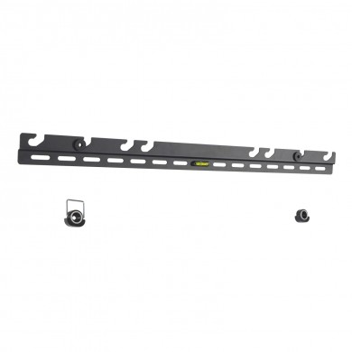 Suport TV de perete pentru 32-90&rdquo; PureMounts My Wall &rdquo;HE10-2L&rdquo;