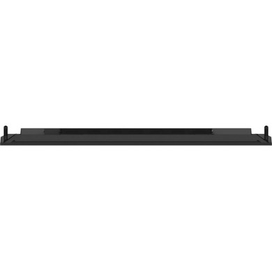55&rdquo; 4K Display Comercial cu integrare ProAV ViewSonic CDE5514-2C