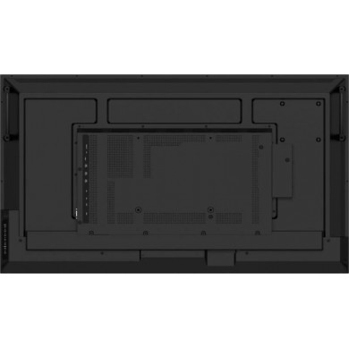 55&rdquo; 4K Display Comercial cu integrare ProAV ViewSonic CDE5514-2C