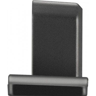 VIEWSONIC VB-WIFI-006, WiFi6E Module compatible with 33/34/33-G/35-1/41-1 series