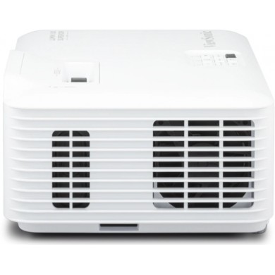 Proiector VIEWSONIC LSD401HD / Laser / FHD / 4000 Lm