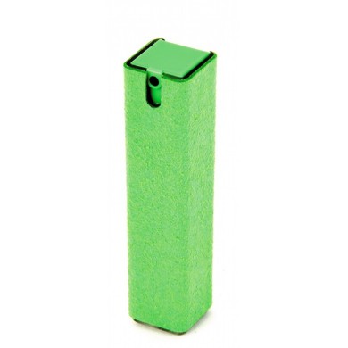 Kit de curatare LCD de buzunar Gembird CK-LCD-06