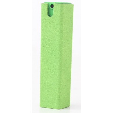 Kit de curatare LCD de buzunar Gembird CK-LCD-06