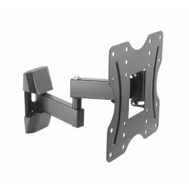 Suport TV de perete cu miscare completa 23-42&rdquo;Gembird &rdquo;WM-42ST-01&rdquo;