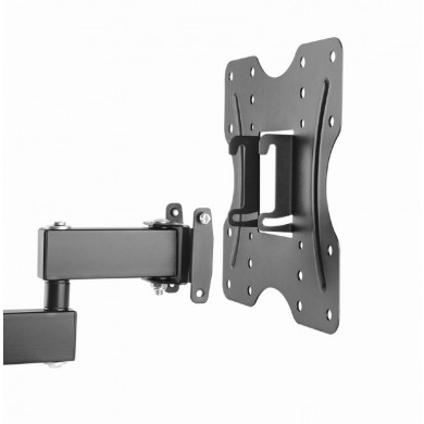 Suport TV de perete cu miscare completa 23-42&rdquo;Gembird &rdquo;WM-42ST-01&rdquo;