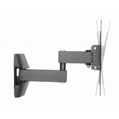 Suport TV de perete cu miscare completa 23-42&rdquo;Gembird &rdquo;WM-42ST-01&rdquo;