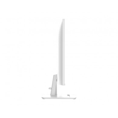 27.0&rdquo; Monitor MSI PRO MP275W E2/ 1ms/ 120Hz/ White
