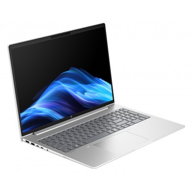 Laptop 16'' HP ProBook 4 G1i / WUXGA/ Intel Core Ultra 5 225U/ 32GB/ 512GB SSD/ Win11Pro
