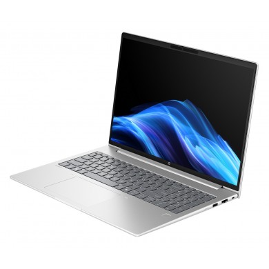Laptop 16'' HP ProBook 4 G1i / WUXGA/ Intel Core Ultra 5 225U/ 32GB/ 512GB SSD/ Win11Pro