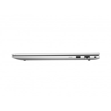 Laptop 16'' HP ProBook 4 G1i / WUXGA/ Intel Core Ultra 5 225U/ 32GB/ 512GB SSD/ Win11Pro