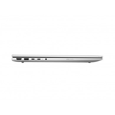 Laptop 16'' HP ProBook 4 G1i / WUXGA/ Intel Core Ultra 5 225U/ 32GB/ 512GB SSD/ Win11Pro