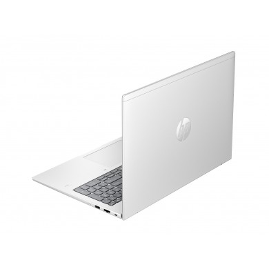 Laptop 16'' HP ProBook 4 G1i / WUXGA/ Intel Core Ultra 5 225U/ 32GB/ 512GB SSD/ Win11Pro