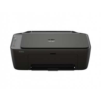 MFD HP DeskJet Ink Advantage 2976/ A4 / Wi-Fi MFD HP DeskJet Ink Advantage 2976/ A4 / Wi-Fi