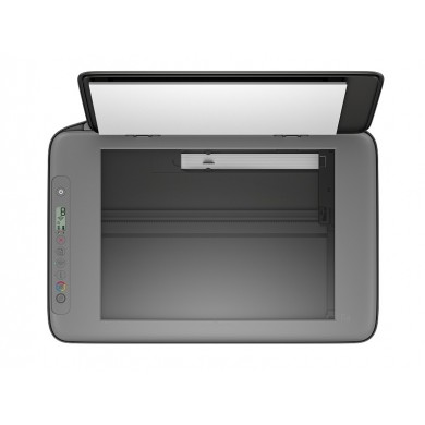 MFD HP DeskJet Ink Advantage 2976/  A4 / Wi-Fi