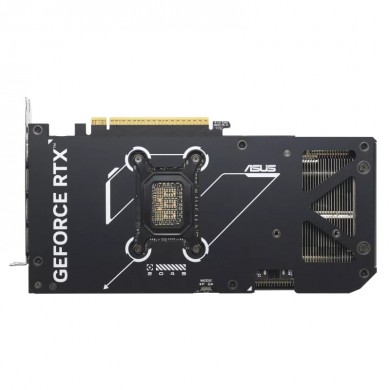 Placa video ASUS Dual GeForce RTX 5070 OC Edition / 12GB / GDDR7 / 192bit