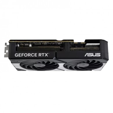 Placa video ASUS Dual GeForce RTX 5070 OC Edition / 12GB / GDDR7 / 192bit
