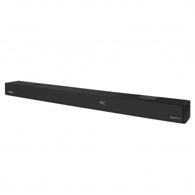 Soundbar cu subwoofer wireless SVEN SB-2700DA / 450W RMS / Bluetooth