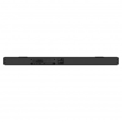Soundbar cu subwoofer wireless SVEN SB-2700DA / 450W RMS / Bluetooth