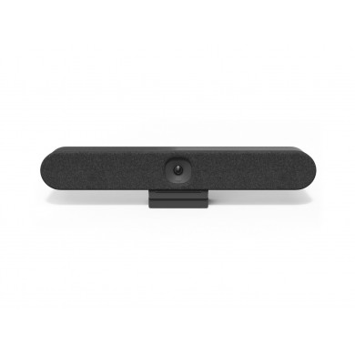 Logitech Video Conferencing System Rally Bar Huddle