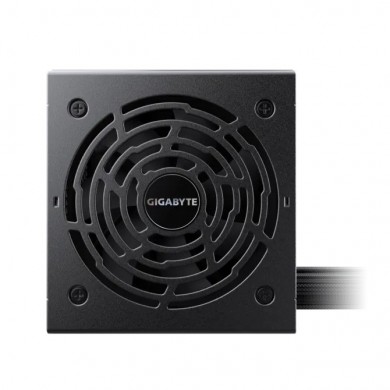 Bloc de alimentare 750W GIGABYTE GP-P750BS