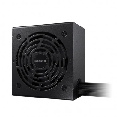 Bloc de alimentare 750W GIGABYTE GP-P750BS