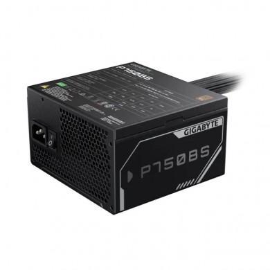 Bloc de alimentare 750W GIGABYTE GP-P750BS