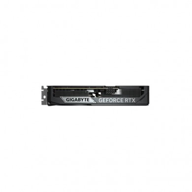 Placa video GIGABYTE GeForce RTX 5060 Ti WINDFORCE MAX OC 8G / 8GB / GDDR7 / 128bit