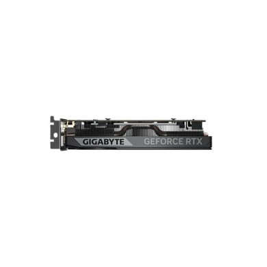 Placa video GIGABYTE GeForce RTX 5060 OC Low Profile 8G / 8GB / GDDR7 / 128bit