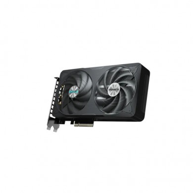 Placa video GIGABYTE GeForce RTX 5060 Ti EAGLE OC 8G / 8GB / GDDR7 / 128bit